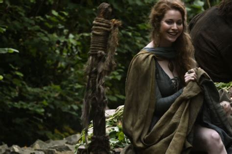 game of thrones naked|Game Of Thrones” Nude Scenes Ultimate Compilation.